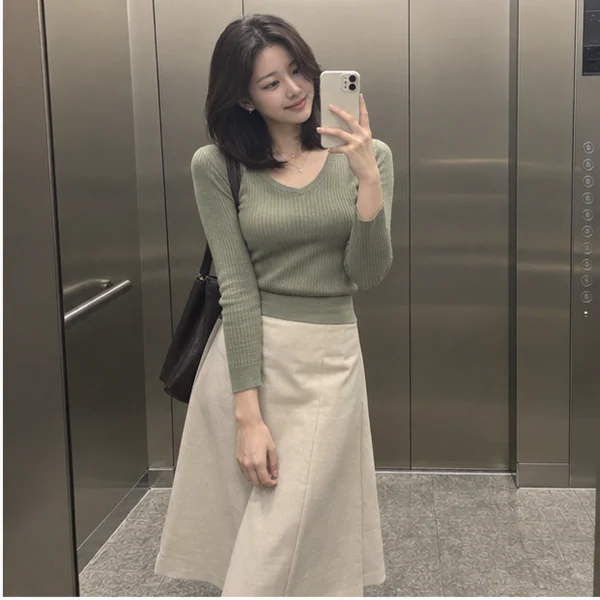 포항 은비 홈타이 안내 이미지