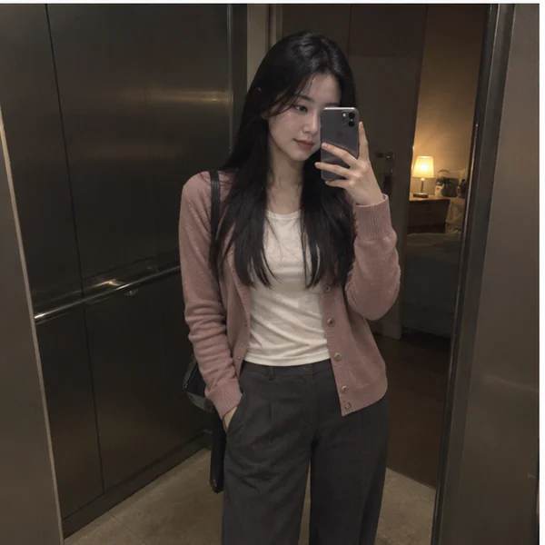 평촌 하니 아로마 안내 이미지