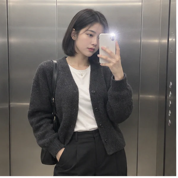 서울 양천 유진 라운지 안내 이미지