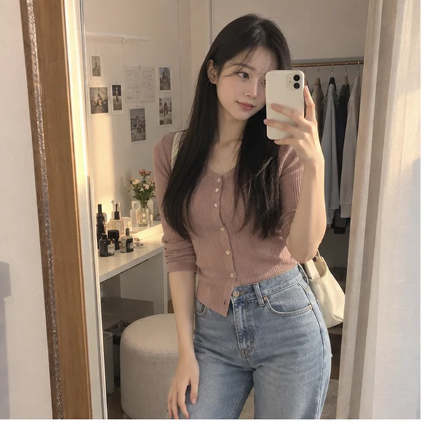 하영 웰니스 대표 안내 이미지