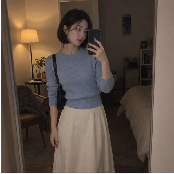 서울 종로 다니엘 테라피 안내 이미지