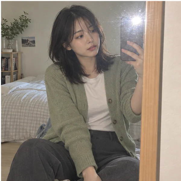 대치동 아이린 아로마 안내 이미지