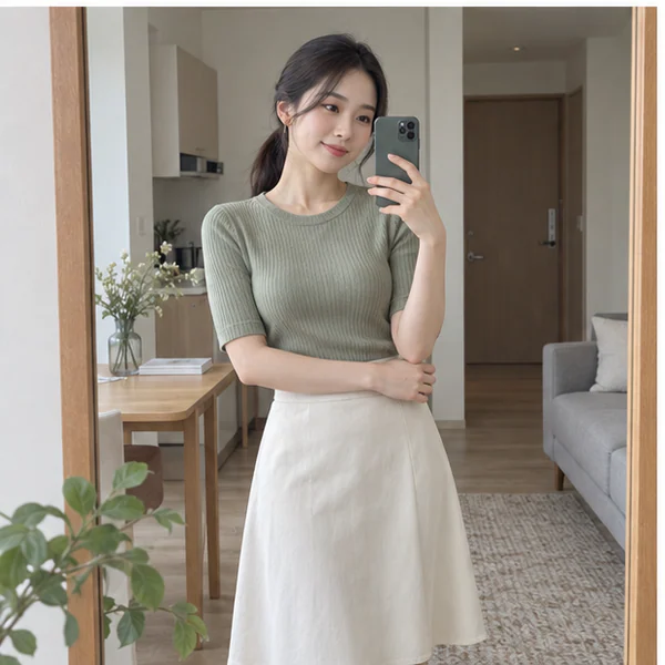 창원 제니 홈타이 안내 이미지