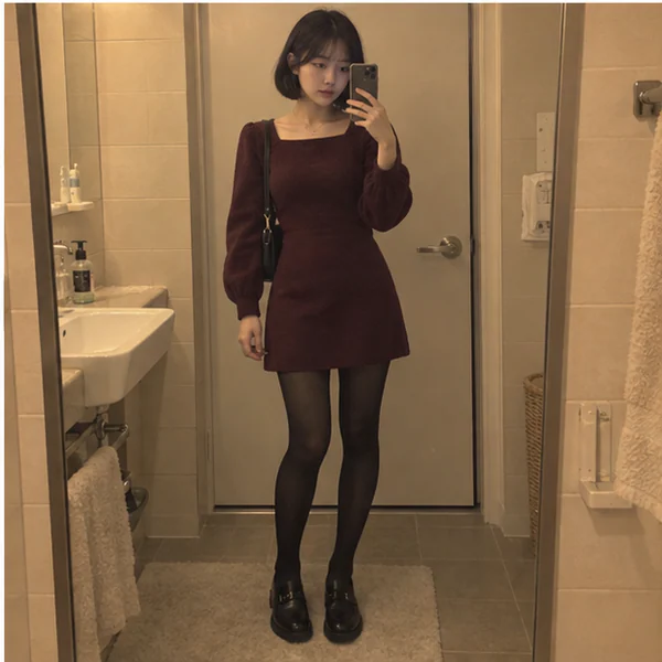 김포 새봄 릴랙스 안내 이미지
