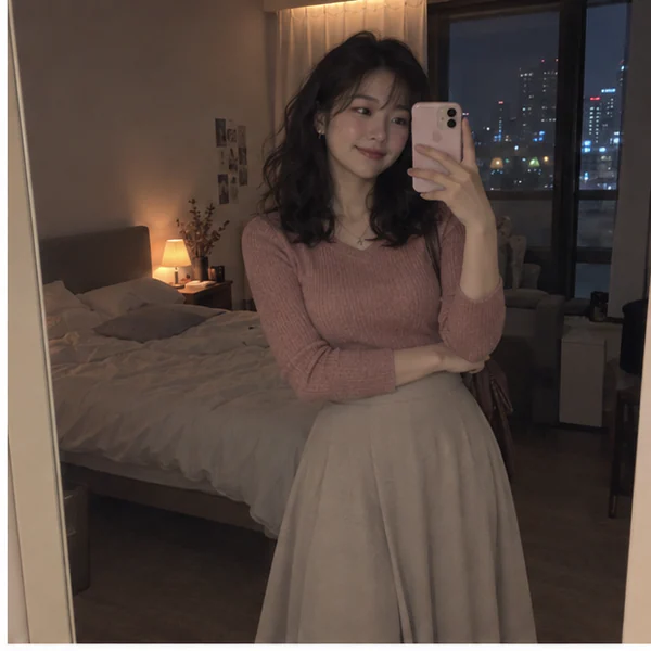 서울 성북 아델 밸런스 안내 이미지