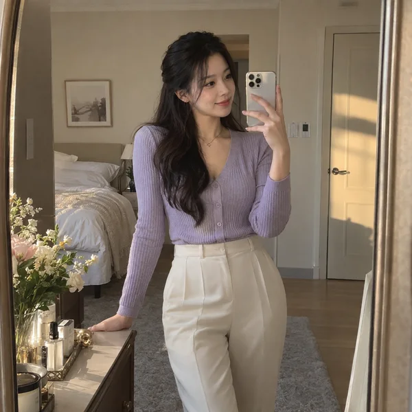 시흥 솔라 스튜디오 안내 이미지