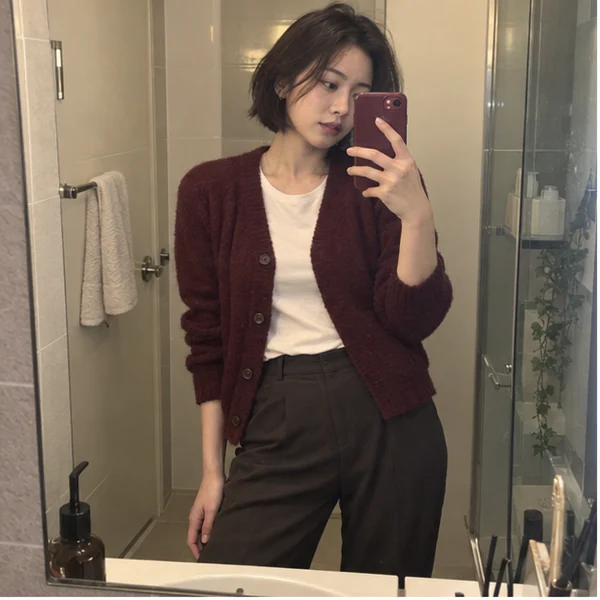 광교 클로이 케어 안내 이미지