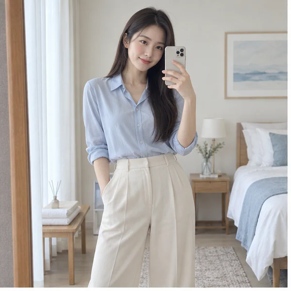 부천 채영 케어 안내 이미지