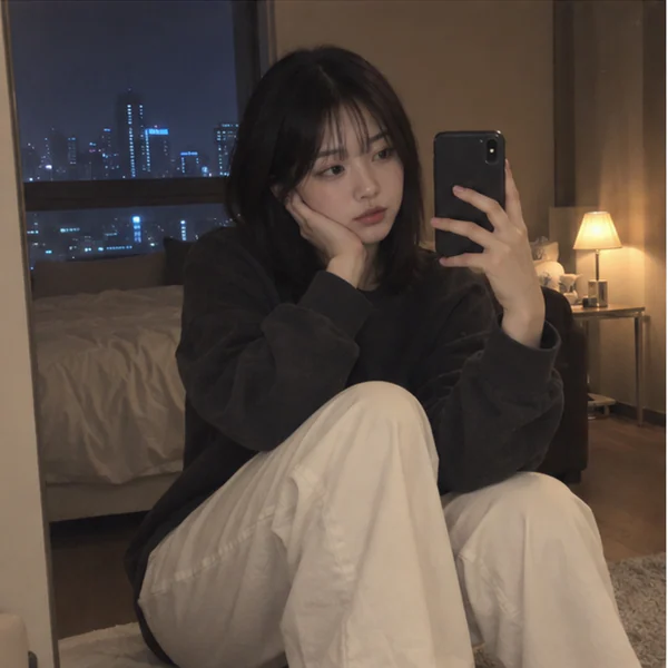 홍대 유진 가든 안내 이미지