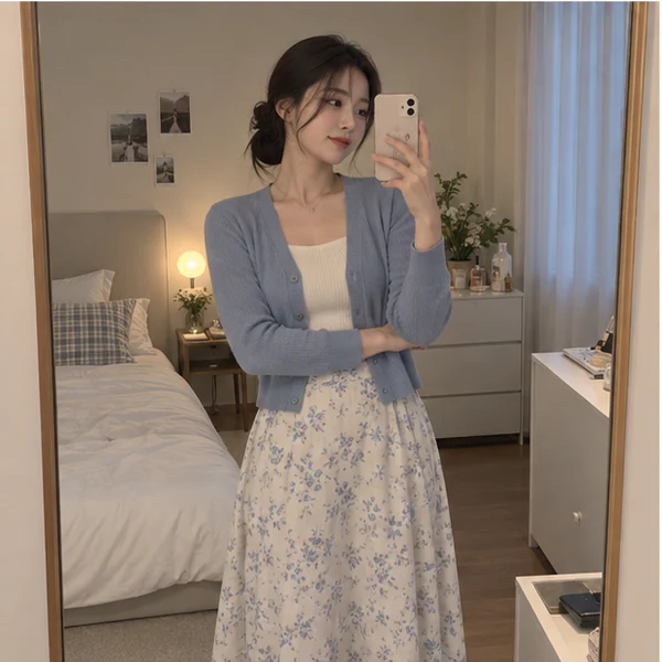 보미 아로마 대표 안내 이미지
