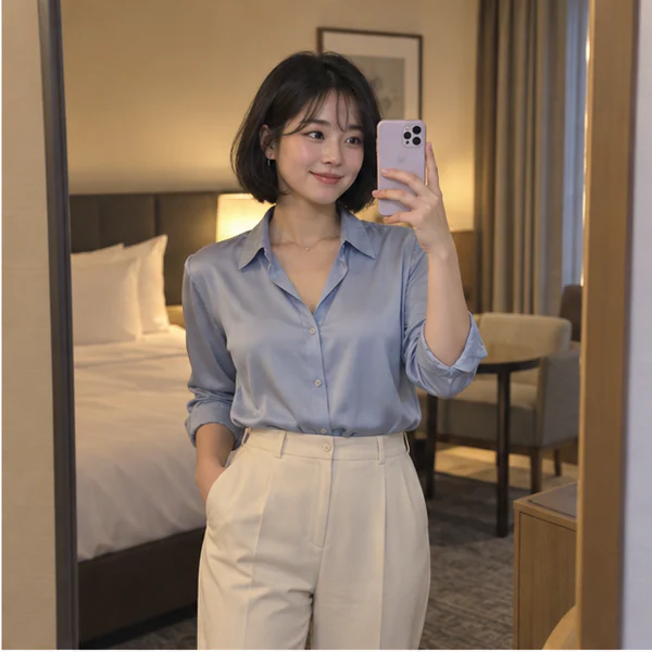 성남 카리나 테라피 안내 이미지