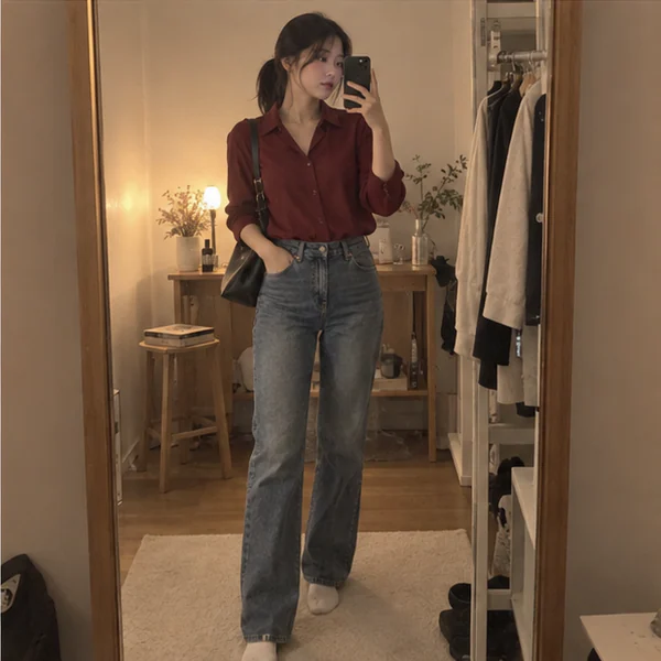 서울 성동 아델 홈타이 안내 이미지