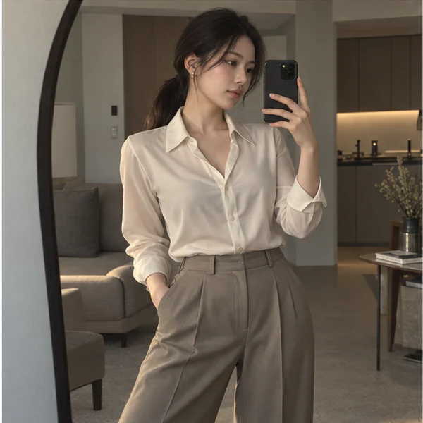 광주 은비 밸런스 안내 이미지