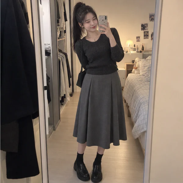 나나 테라피 대표 안내 이미지