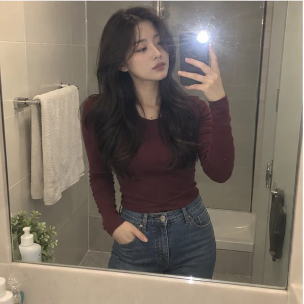 인천 계양 레이 아로마 안내 이미지