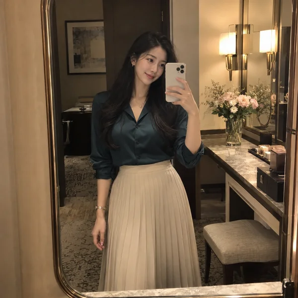 파주 하영 살롱 안내 이미지