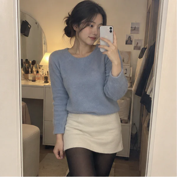 배곧 민지 라운지 안내 이미지