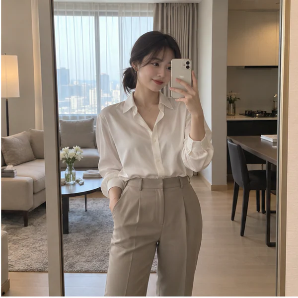 부산 중구 태연 가든 안내 이미지