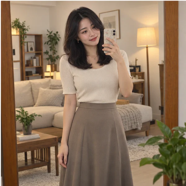 부산 사하 카리나 포레스트 안내 이미지