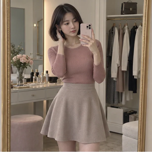 산본 은서 웰니스 안내 이미지