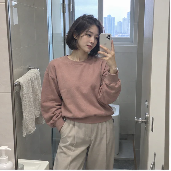 광교 다니엘 살롱 안내 이미지